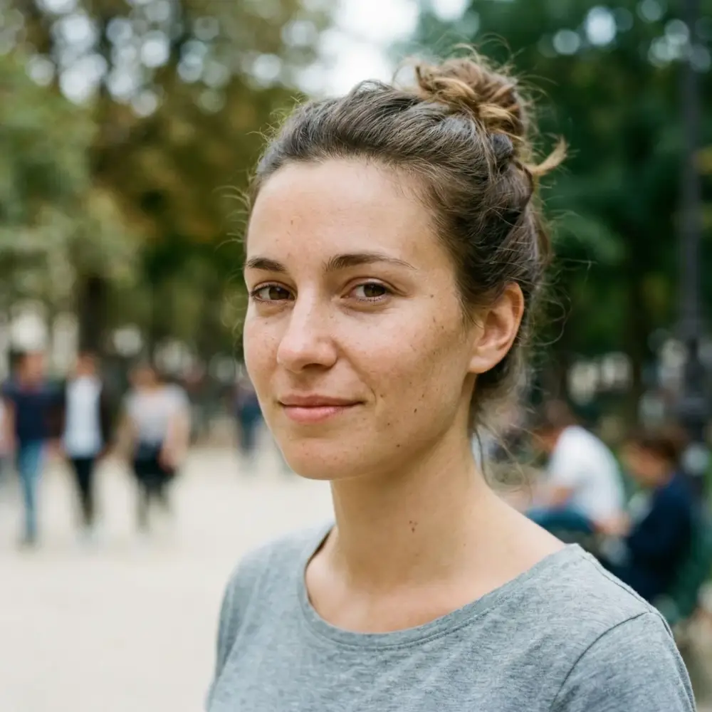 Fondateur de Bac Pro MPB