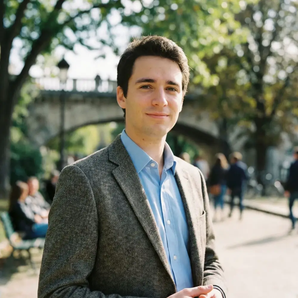 Rédacteur de Fiches de Révision de Bac Pro MPB