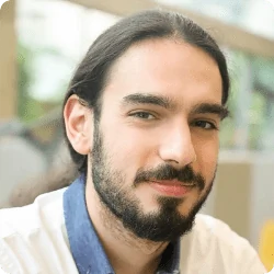 Développeur et concepteur Web de Bac Pro MPB