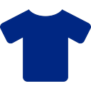 Icône du logo bac-pro-mpb