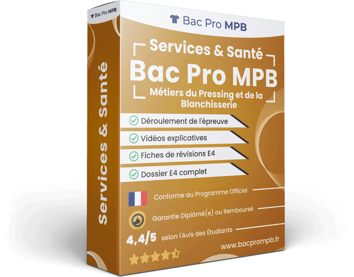 Image produit services-sante